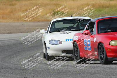 media/Apr-29-2023-CalClub SCCA (Sat) [[cef66cb669]]/Group 5/Race/